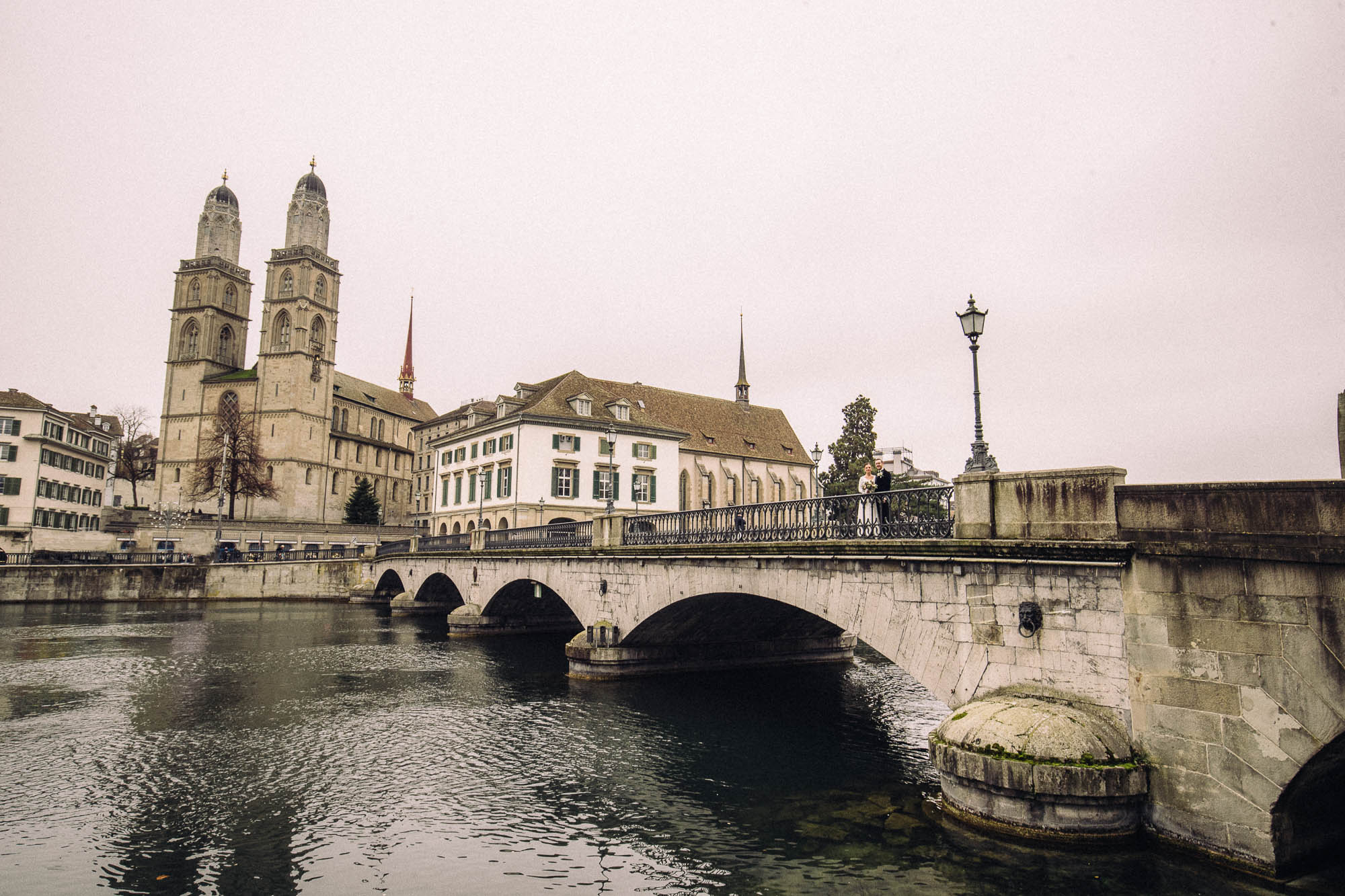 Export x3 1DX20132 Hochzeit 2020 Andrea & Joel 2